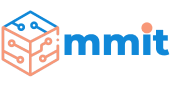 MentorMeInTech logo